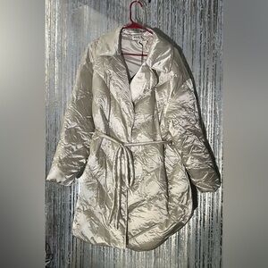 2X Winter Coat- Brand New with Tags
